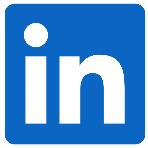 LinkedIn