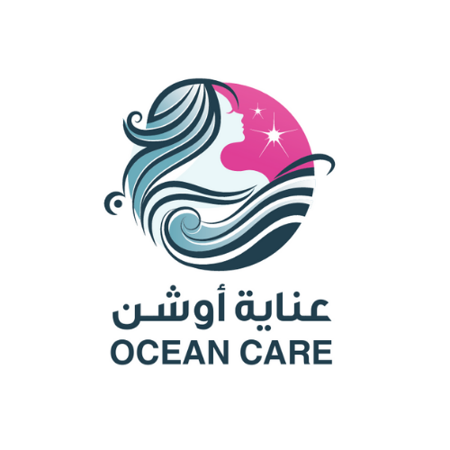 Ocean Care